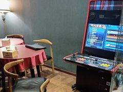 -星空密室·精选(天一豪景店)