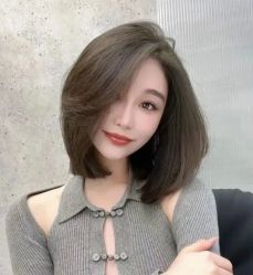 -Kraemer Paris苏豪发廊