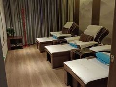 -富贵沐足·足浴按摩SPA(司门口解放路店)