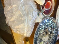 -北京老门框爆肚涮肉馆(凤城六路店)