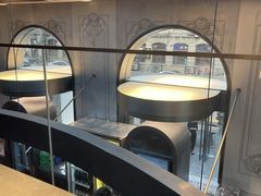 -巴厘龙虾·榜首油焖大虾(洞庭·艺术洋房店)