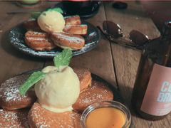 -The Daily Fix Cafe