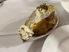 -摩根扒房(桐梓林店)