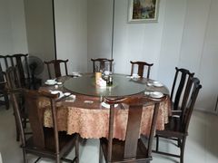 -芝城故事·建瓯土菜