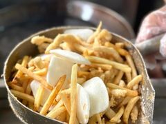 -卞嵊记老味道(嵊州总店)