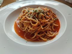 -Ricci睿奇美式餐厅(五道口店)