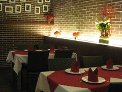 IMG_0246-意大利马里奥比萨(园区店)