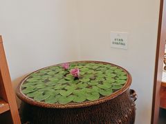 -第六季自助餐厅(北太平庄店)
