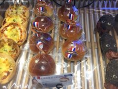 -巴黎贝甜(龙江店)