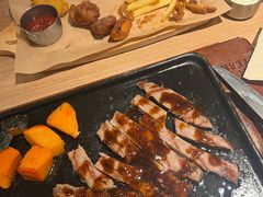 -必胜客(大东海店)