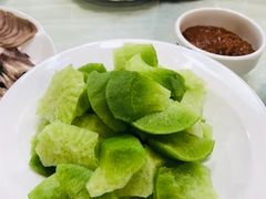 -回锦轩(泉园店)