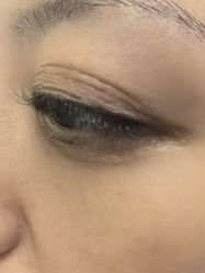 -MB·nail美甲美睫