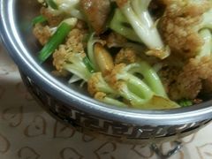 -大鸭梨(天通西苑店)