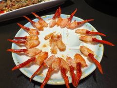 -天宝兄弟·湘菜龙虾馆