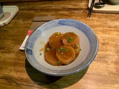 -兰溪小馆(东直门簋街店)