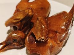 -冰火楼(梦泽园店)