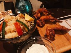 -杭州西子湖四季酒店-WL BISTRO西湖餐厅(灵隐路店)