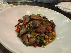 -潇湘·永州会馆(百子湾店)