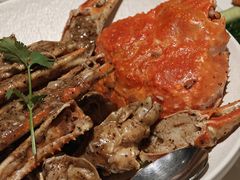 -珍宝海鲜JUMBO Seafood(尚嘉店)