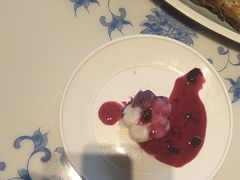 -东方饺子王(新阳路店)