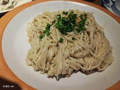 -鱼醉无骨鱼·中山脆肉鲩(荔湾路店)