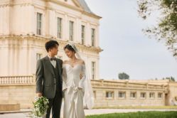 -北遇映画PHOTO GRAPHY STUDIO