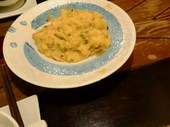 -紫滇源云南生态菜(丹凤街店)