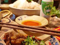 -Xiao Long Kan Hotpot Sydney 小龙坎老火锅