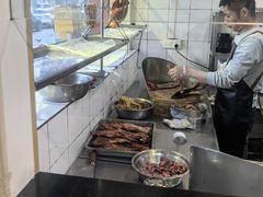 -吾家香港烧腊专门店
