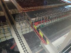 -大同煤炭博物馆