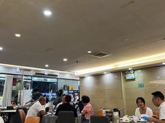 -潮道鱼仔店·潮汕味(长兴路店)