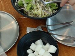 -奇帕波·披萨&炸鸡(诺和木勒站店)