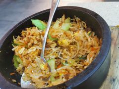 -妙香居韩国烤肉(容桂天佑城店)