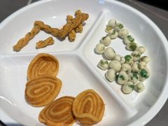 -情妹耙泥鳅·江湖川菜(科华店)