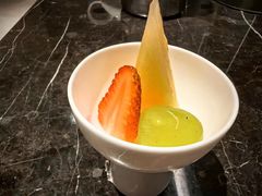 -彩丰楼·中餐厅(国家会展中心上海洲际店)