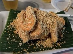 -纽顿熟食中心