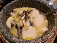 -上海苏宁宝丽嘉酒店·嘉府壹号中餐厅