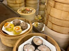 -海澄轩海鲜酒家(虎门店)