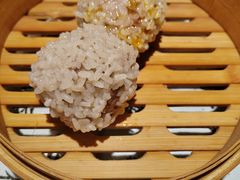 -风波庄(洪家楼店)