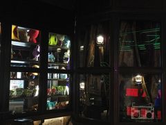 -骑士KTV(红谷滩万达店)