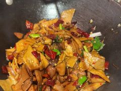 -吃货私房菜(丽江束河古镇店)