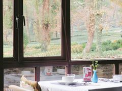 -野蔓果·山野菜(西湖景区·龙井茶田店)