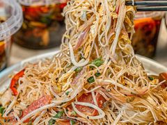 -丁字口海鲜热炒·烧烤大排档