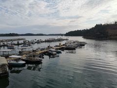 -仙海旅游度假区