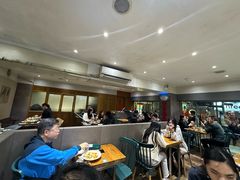 -小泉居(水坑尾店 )