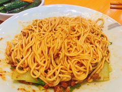 -醉面(五道口启迪大厦店)