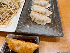 -日出拉面(望京店)