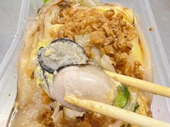 -小吴肠粉