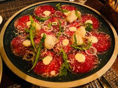 -斯普汇生蚝牛排馆(中骏世界城店)