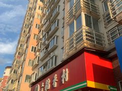 -北京稻香村(丰管路店)